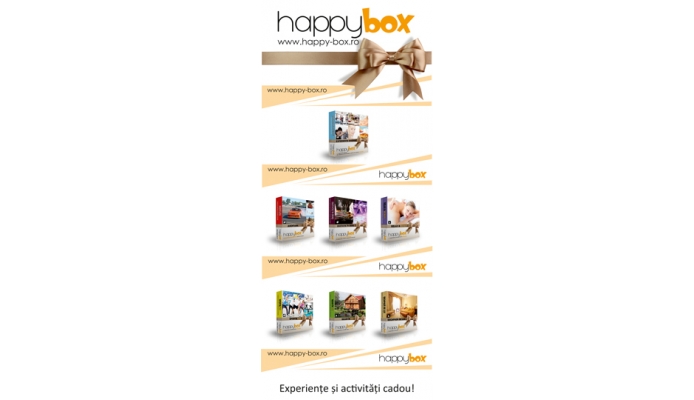 Roll-up - Happy Box .jpg